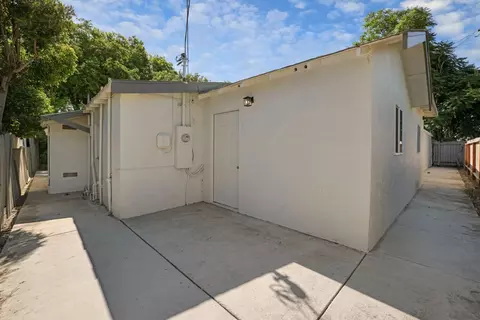 Exterior - 1025 Windeler Ave, Tracy, CA 95376 photo 16 of 16
