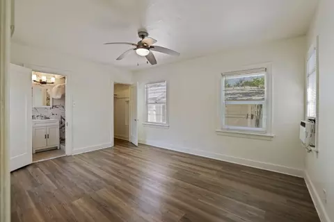 Bedroom - 1025 Windeler Ave, Tracy, CA 95376 photo 3 of 8
