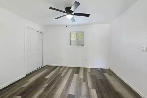 Other - 1025 Windeler Ave, Tracy, CA 95376 photo 13 of 17