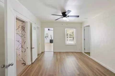 Other - 1025 Windeler Ave, Tracy, CA 95376 photo 11 of 17