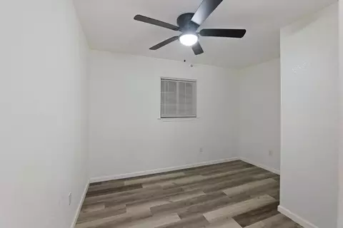 Other - 1025 Windeler Ave, Tracy, CA 95376 photo 16 of 17