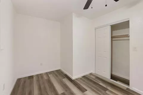 Bedroom - 1025 Windeler Ave, Tracy, CA 95376 photo 8 of 8