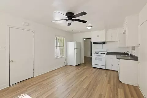 Other - 1025 Windeler Ave, Tracy, CA 95376 photo 10 of 17