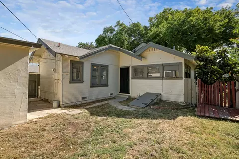 Exterior - 1025 Windeler Ave, Tracy, CA 95376 photo 8 of 16