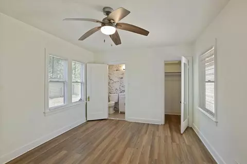 Bedroom - 1025 Windeler Ave, Tracy, CA 95376 photo 4 of 8