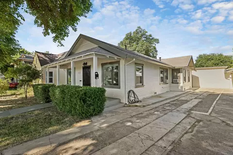 Exterior - 1025 Windeler Ave, Tracy, CA 95376 photo 4 of 16