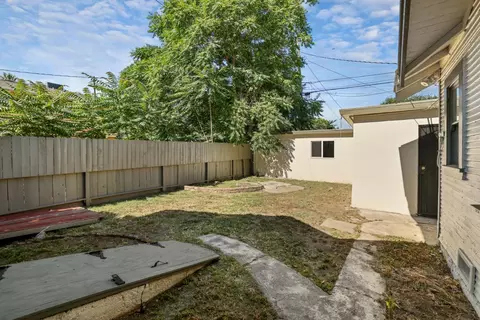 Exterior - 1025 Windeler Ave, Tracy, CA 95376 photo 6 of 16