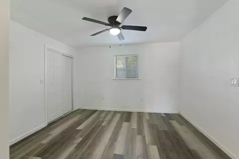 Bedroom - 1025 Windeler Ave, Tracy, CA 95376 photo 7 of 8