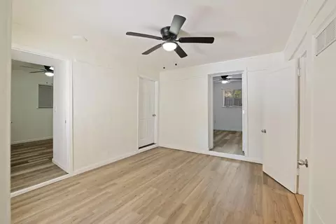 Bedroom - 1025 Windeler Ave, Tracy, CA 95376 photo 5 of 8