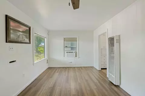 Living - 1025 Windeler Ave, Tracy, CA 95376 photo 2 of 3