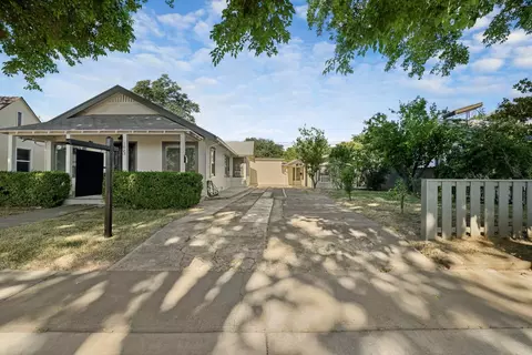 Exterior - 1025 Windeler Ave, Tracy, CA 95376 photo 3 of 16