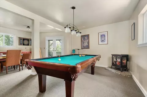 Other - 1884 Pine Cone Dr, Arnold, CA 95223 photo 5 of 14