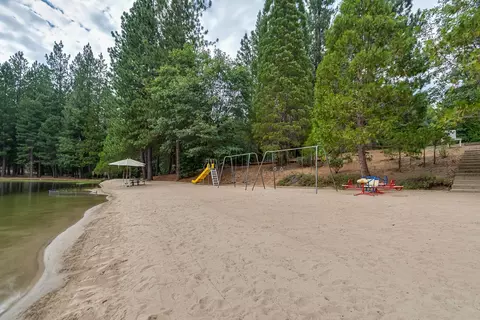 Other - 1884 Pine Cone Dr, Arnold, CA 95223 photo 9 of 14