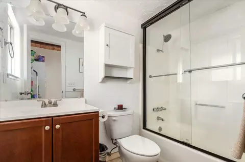 Bath - 1884 Pine Cone Dr, Arnold, CA 95223 photo 1 of 4