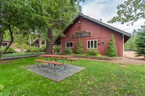 View/Area - 1884 Pine Cone Dr, Arnold, CA 95223 photo 6 of 6