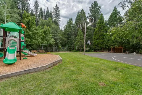 Other - 1884 Pine Cone Dr, Arnold, CA 95223 photo 11 of 14