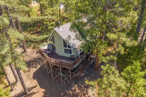 Other - 1884 Pine Cone Dr, Arnold, CA 95223 photo 7 of 14