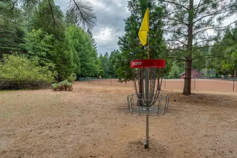 Other - 1884 Pine Cone Dr, Arnold, CA 95223 photo 14 of 14