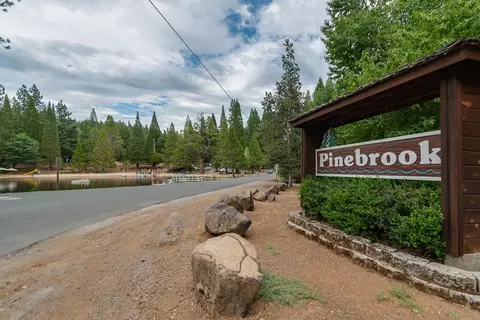 Other - 1884 Pine Cone Dr, Arnold, CA 95223 photo 8 of 14