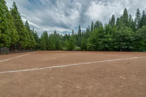 Other - 1884 Pine Cone Dr, Arnold, CA 95223 photo 13 of 14