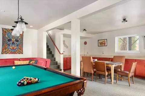 Other - 1884 Pine Cone Dr, Arnold, CA 95223 photo 3 of 14