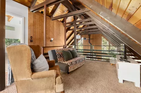 Other - 1884 Pine Cone Dr, Arnold, CA 95223 photo 1 of 14