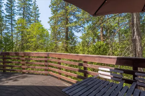 Exterior - 1884 Pine Cone Dr, Arnold, CA 95223 photo 5 of 9