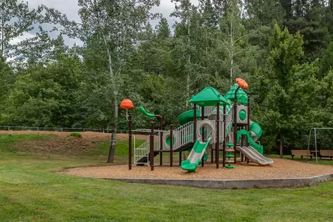 Other - 1884 Pine Cone Dr, Arnold, CA 95223 photo 12 of 14