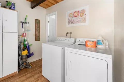 Other - 1884 Pine Cone Dr, Arnold, CA 95223 photo 6 of 14