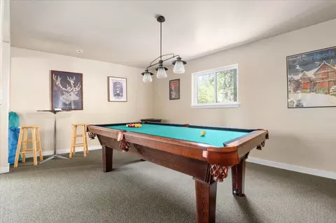 Other - 1884 Pine Cone Dr, Arnold, CA 95223 photo 4 of 14