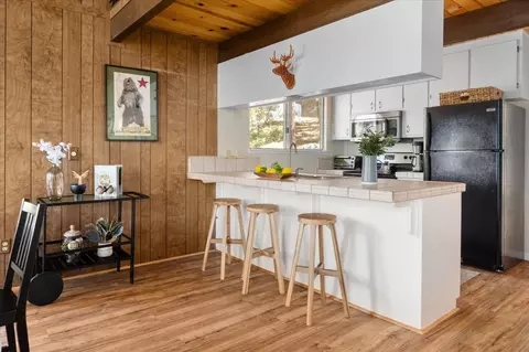 Kitchen - 1884 Pine Cone Dr, Arnold, CA 95223 photo 1 of 3