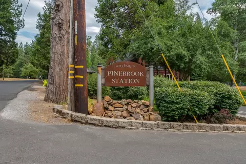 Other - 1884 Pine Cone Dr, Arnold, CA 95223 photo 10 of 14