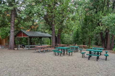 Exterior - 1884 Pine Cone Dr, Arnold, CA 95223 photo 7 of 9