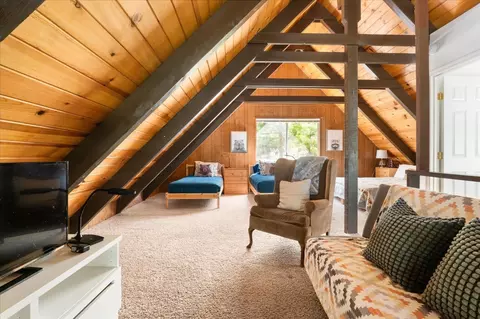 Other - 1884 Pine Cone Dr, Arnold, CA 95223 photo 2 of 14