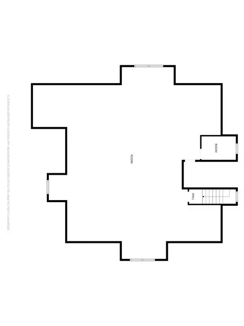 Floorplan - 5525 Green Valley Rd, Placerville, CA 95667 photo 2 of 2