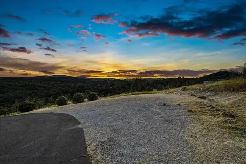 Exterior - 5525 Green Valley Rd, Placerville, CA 95667 photo 9 of 11