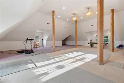 Other - 5525 Green Valley Rd, Placerville, CA 95667 photo 6 of 12