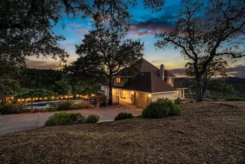 Other - 5525 Green Valley Rd, Placerville, CA 95667 photo 12 of 12