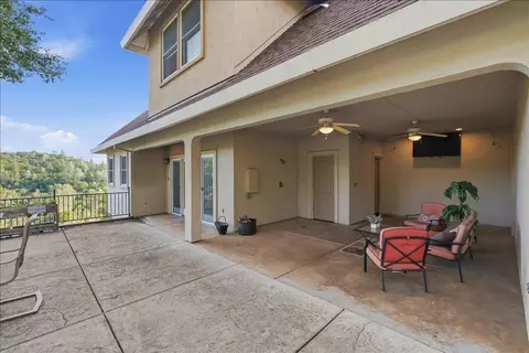Exterior - 5525 Green Valley Rd, Placerville, CA 95667 photo 5 of 11