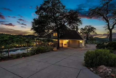 Other - 5525 Green Valley Rd, Placerville, CA 95667 photo 11 of 12