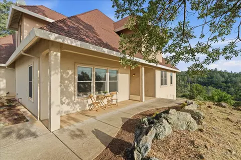 Other - 5525 Green Valley Rd, Placerville, CA 95667 photo 2 of 12