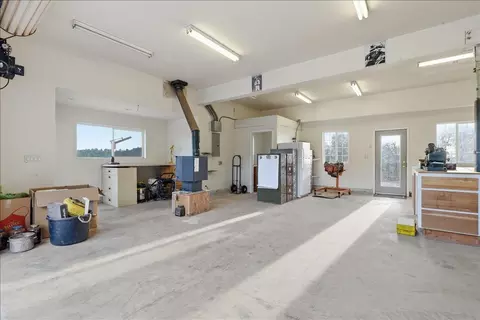 Other - 5525 Green Valley Rd, Placerville, CA 95667 photo 10 of 12