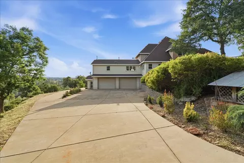 Other - 5525 Green Valley Rd, Placerville, CA 95667 photo 3 of 12