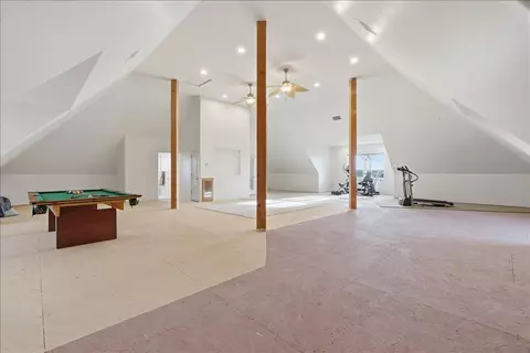 Other - 5525 Green Valley Rd, Placerville, CA 95667 photo 8 of 12