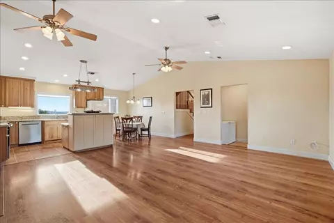 Living - 5525 Green Valley Rd, Placerville, CA 95667 photo 1 of 1