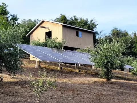 Other - 5525 Green Valley Rd, Placerville, CA 95667 photo 4 of 12