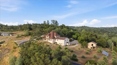 View/Area - 5525 Green Valley Rd, Placerville, CA 95667 photo 1 of 3