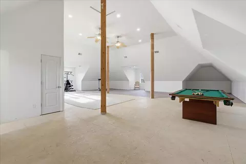 Other - 5525 Green Valley Rd, Placerville, CA 95667 photo 9 of 12