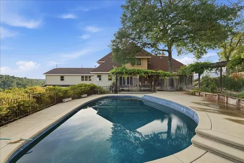 5525 Green Valley Rd, Placerville, CA 95667