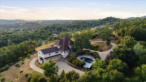 View/Area - 5525 Green Valley Rd, Placerville, CA 95667 photo 3 of 3